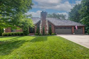 5060 South Greenbriar Avenue