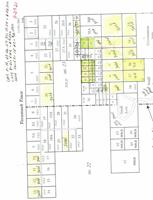 Tbd Lot 56 & 57 Tecumseh Trace