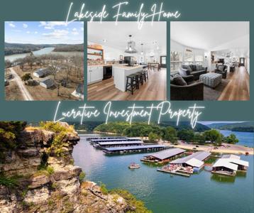 13643 Cricket Harbor Drive
