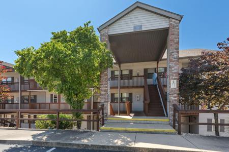 2529 State Highway 176