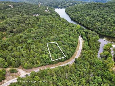 269 Pomme De Terre Road