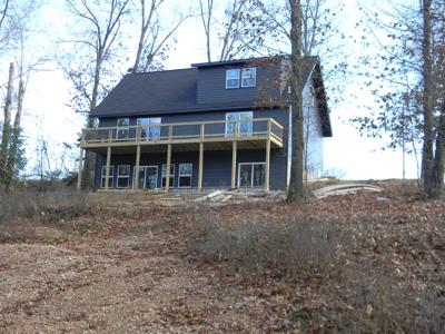 26713 Farm Road 1186