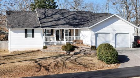 342 Hunter Avenue