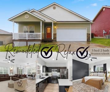 6576 Prairie Circle
