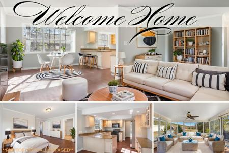 132 Arrowhead Circle