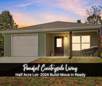 315 Mccann Road
