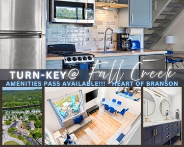28 Fall Creek Drive
