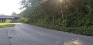 5200 South Southwood Road