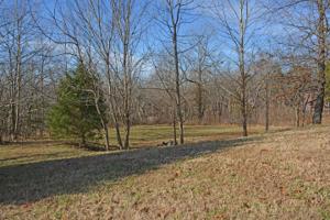 3216 East Sommerset Road