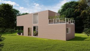 Lot 8 Skyline Drive