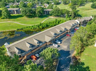 31 Golfshores Drive