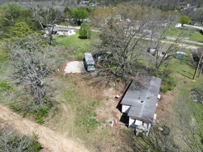 88 Hummer Lane