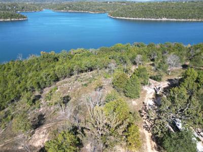 000 Sunset Beach Lane