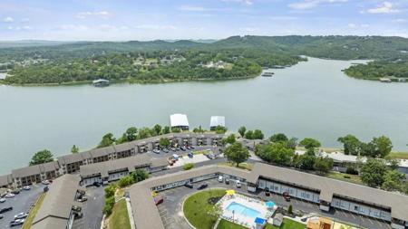 11863 State Highway 13