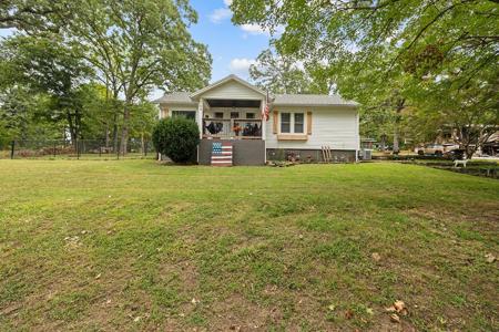 169 Saint Joseph Street
