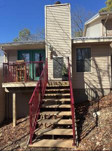 225 Ozark Mountain Resort Drive