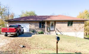 309 South Sac Street