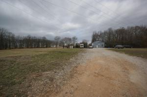 13700 South 1775 Road