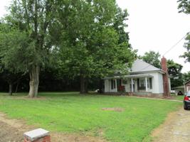 459 Tennessee Street