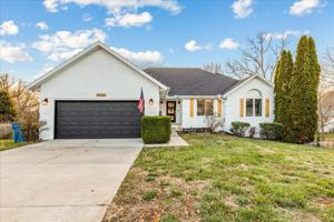 4323 South Linden Avenue