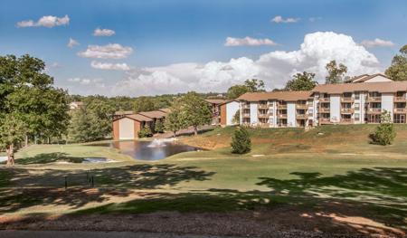 180 Lake Club Unit 8 Drive