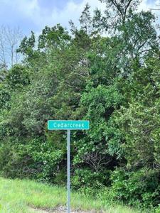 Tbd Copperhead Road