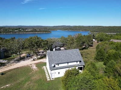 27258 Sunset Beach Lane