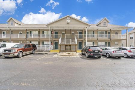 34 Golfshores Drive