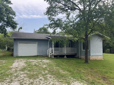 657 Taneycomo Road