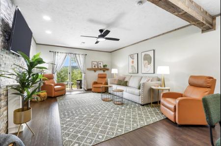 124 Grandview Drive