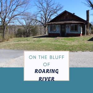 17927 Farm Road 2259