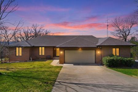 575 Holiday Acres Circle