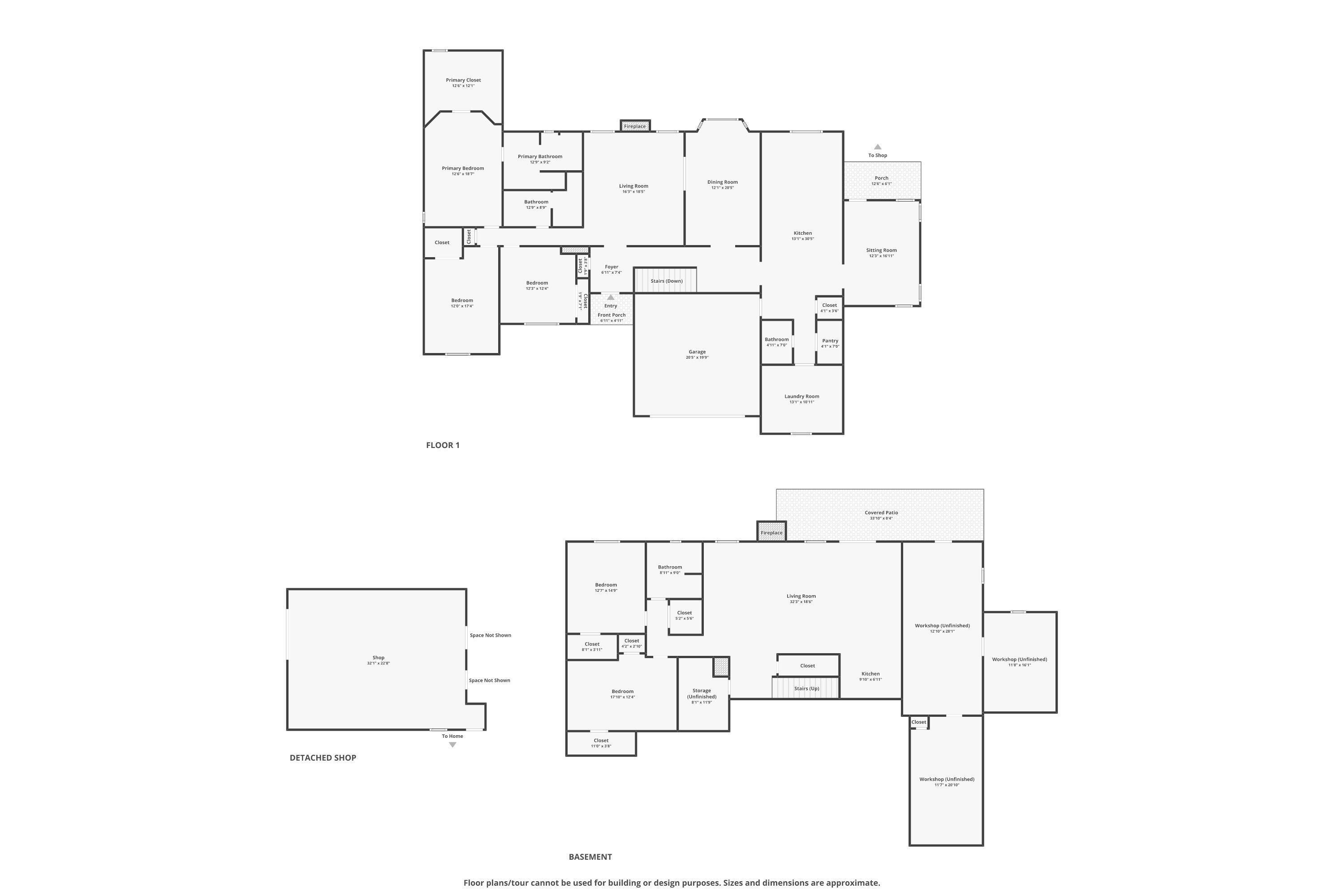 Image 4 Image 4