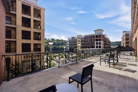 3209 A Branson Landing Boulevard
