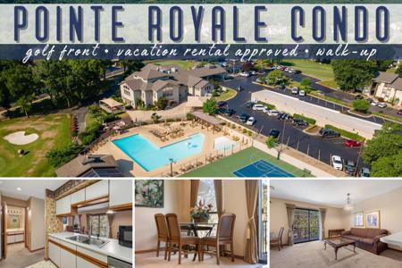 180 Lake Club Drive