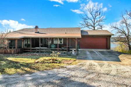 87 Hilltop Street