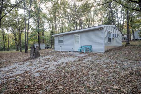 24150 County Road 255