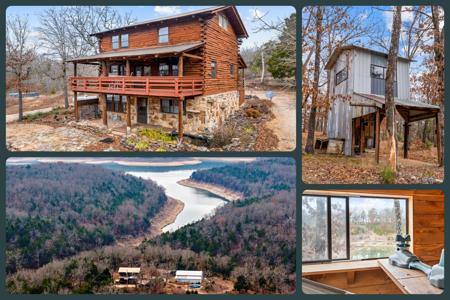 2446 State Highway Oo