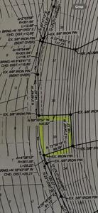 Lot 35 Bear Den Cove