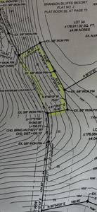 Lots31/32 Bear Den Cove
