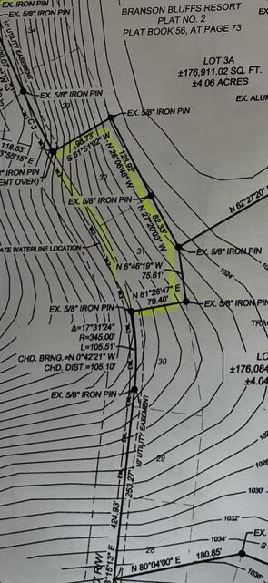 Image 1 Image 1