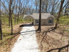 15631-B South 1801 Road