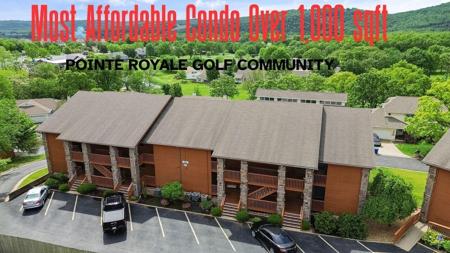 161 Avondale Drive