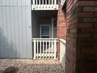 146 River Point Road