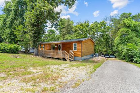 65 High Noon Lane