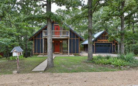 23766 Cedar Haven Circle