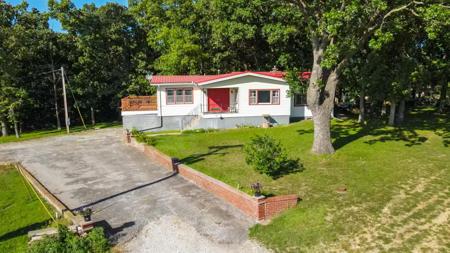 24237 State Highway 254