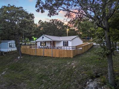 27061 County Road 209