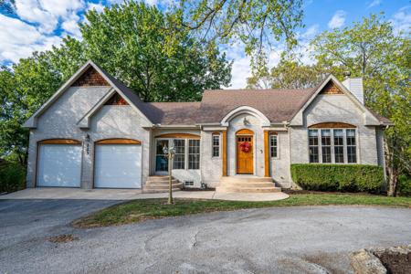 223 North Fork