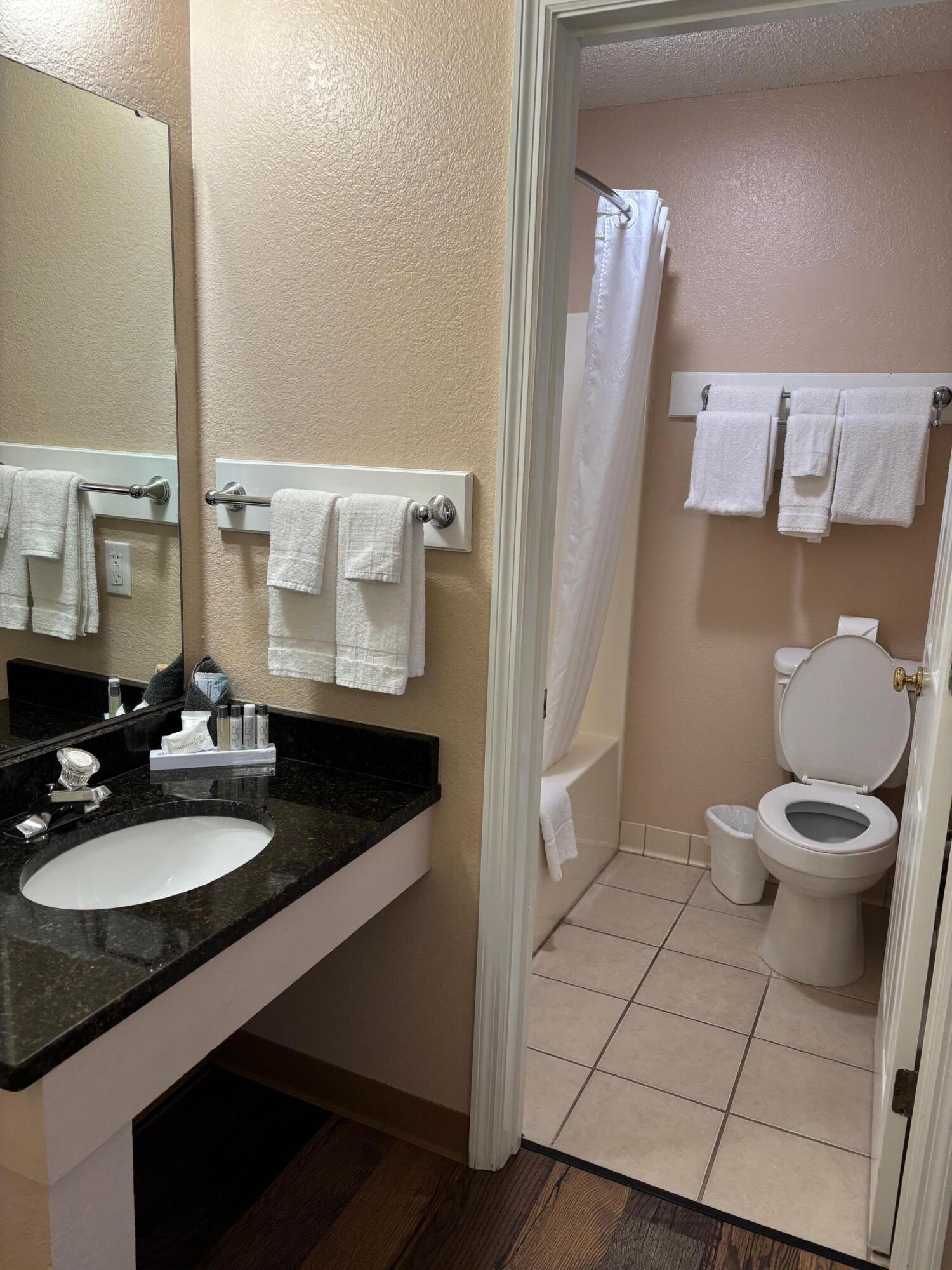 Image 3 Image 3